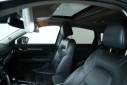 Thumbnail image of 2022 Mazda CX-5 at Mazda of Bedford
