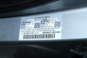 Thumbnail image of 2022 Mazda CX-5 at Mazda of Bedford