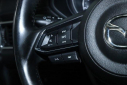 Thumbnail image of 2022 Mazda CX-5 at Mazda of Bedford