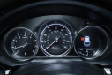 Thumbnail image of 2022 Mazda CX-5 at Mazda of Bedford