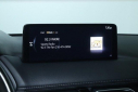 Thumbnail image of 2022 Mazda CX-5 at Mazda of Bedford