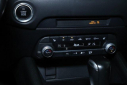 Thumbnail image of 2022 Mazda CX-5 at Mazda of Bedford