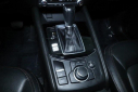 Thumbnail image of 2022 Mazda CX-5 at Mazda of Bedford
