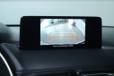 Thumbnail image of 2022 Mazda CX-5 at Mazda of Bedford