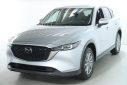 Thumbnail image of 2022 Mazda CX-5 at Mazda of Bedford