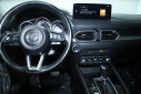 Thumbnail image of 2022 Mazda CX-5 at Mazda of Bedford