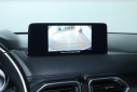Thumbnail image of 2022 Mazda CX-5 at Mazda of Bedford