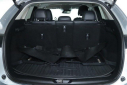 Thumbnail image of 2022 Mazda CX-5 at Mazda of Bedford