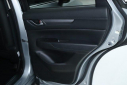Thumbnail image of 2022 Mazda CX-5 at Mazda of Bedford