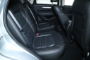 Thumbnail image of 2022 Mazda CX-5 at Mazda of Bedford