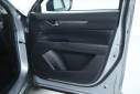 Thumbnail image of 2022 Mazda CX-5 at Mazda of Bedford