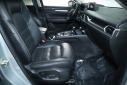 Thumbnail image of 2022 Mazda CX-5 at Mazda of Bedford