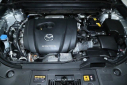 Thumbnail image of 2022 Mazda CX-5 at Mazda of Bedford