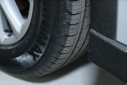 Thumbnail image of 2022 Mazda CX-5 at Mazda of Bedford
