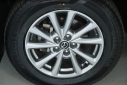 Thumbnail image of 2022 Mazda CX-5 at Mazda of Bedford