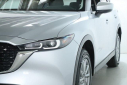 Thumbnail image of 2022 Mazda CX-5 at Mazda of Bedford