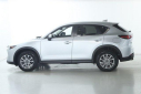 Thumbnail image of 2022 Mazda CX-5 at Mazda of Bedford