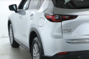 Thumbnail image of 2022 Mazda CX-5 at Mazda of Bedford