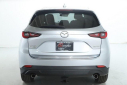 Thumbnail image of 2022 Mazda CX-5 at Mazda of Bedford