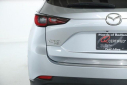 Thumbnail image of 2022 Mazda CX-5 at Mazda of Bedford