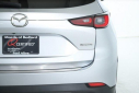 Thumbnail image of 2022 Mazda CX-5 at Mazda of Bedford