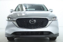 Thumbnail image of 2022 Mazda CX-5 at Mazda of Bedford