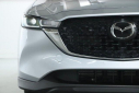 Thumbnail image of 2022 Mazda CX-5 at Mazda of Bedford
