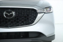 Thumbnail image of 2022 Mazda CX-5 at Mazda of Bedford