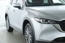Thumbnail image of 2022 Mazda CX-5 at Mazda of Bedford