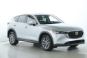 Thumbnail image of 2022 Mazda CX-5 at Mazda of Bedford