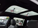 2023 Cadillac XT6 Premium Luxury at Star Lincoln