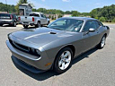 2012 Dodge Challenger at GALAXY AUTO SALES LLC.