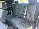 Thumbnail image of 2012 Dodge Challenger at GALAXY AUTO SALES LLC.