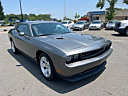 Thumbnail image of 2012 Dodge Challenger at GALAXY AUTO SALES LLC.