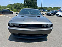 Thumbnail image of 2012 Dodge Challenger at GALAXY AUTO SALES LLC.