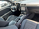 Thumbnail image of 2012 Dodge Challenger at GALAXY AUTO SALES LLC.