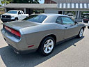 Thumbnail image of 2012 Dodge Challenger at GALAXY AUTO SALES LLC.