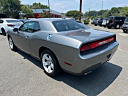 Thumbnail image of 2012 Dodge Challenger at GALAXY AUTO SALES LLC.