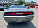 Thumbnail image of 2012 Dodge Challenger at GALAXY AUTO SALES LLC.