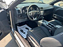 Thumbnail image of 2012 Dodge Challenger at GALAXY AUTO SALES LLC.