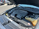 Thumbnail image of 2012 Dodge Challenger at GALAXY AUTO SALES LLC.