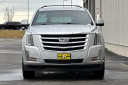 Thumbnail image of 2020 Cadillac Escalade at Dennis Dillon Auto Park