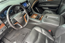 Thumbnail image of 2020 Cadillac Escalade at Dennis Dillon Auto Park