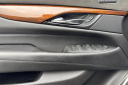 Thumbnail image of 2020 Cadillac Escalade at Dennis Dillon Auto Park