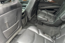 Thumbnail image of 2020 Cadillac Escalade at Dennis Dillon Auto Park