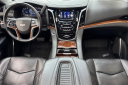 Thumbnail image of 2020 Cadillac Escalade at Dennis Dillon Auto Park