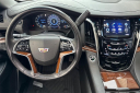 Thumbnail image of 2020 Cadillac Escalade at Dennis Dillon Auto Park