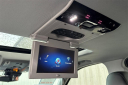 Thumbnail image of 2020 Cadillac Escalade at Dennis Dillon Auto Park