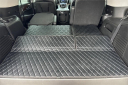 Thumbnail image of 2020 Cadillac Escalade at Dennis Dillon Auto Park