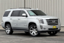 Thumbnail image of 2020 Cadillac Escalade at Dennis Dillon Auto Park